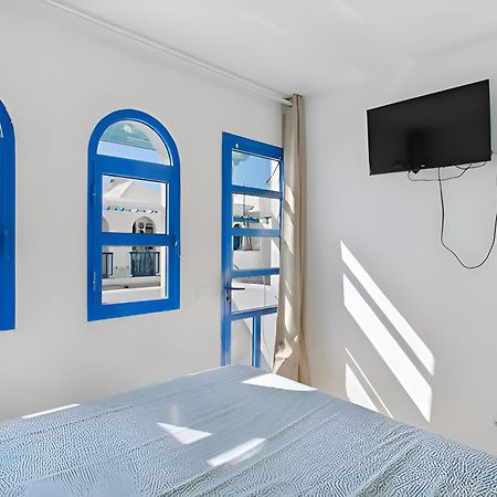 Playmar Entire Bungalow Newly Renovated With Ultra Fast Wi-Fi Maspalomas  Exterior photo