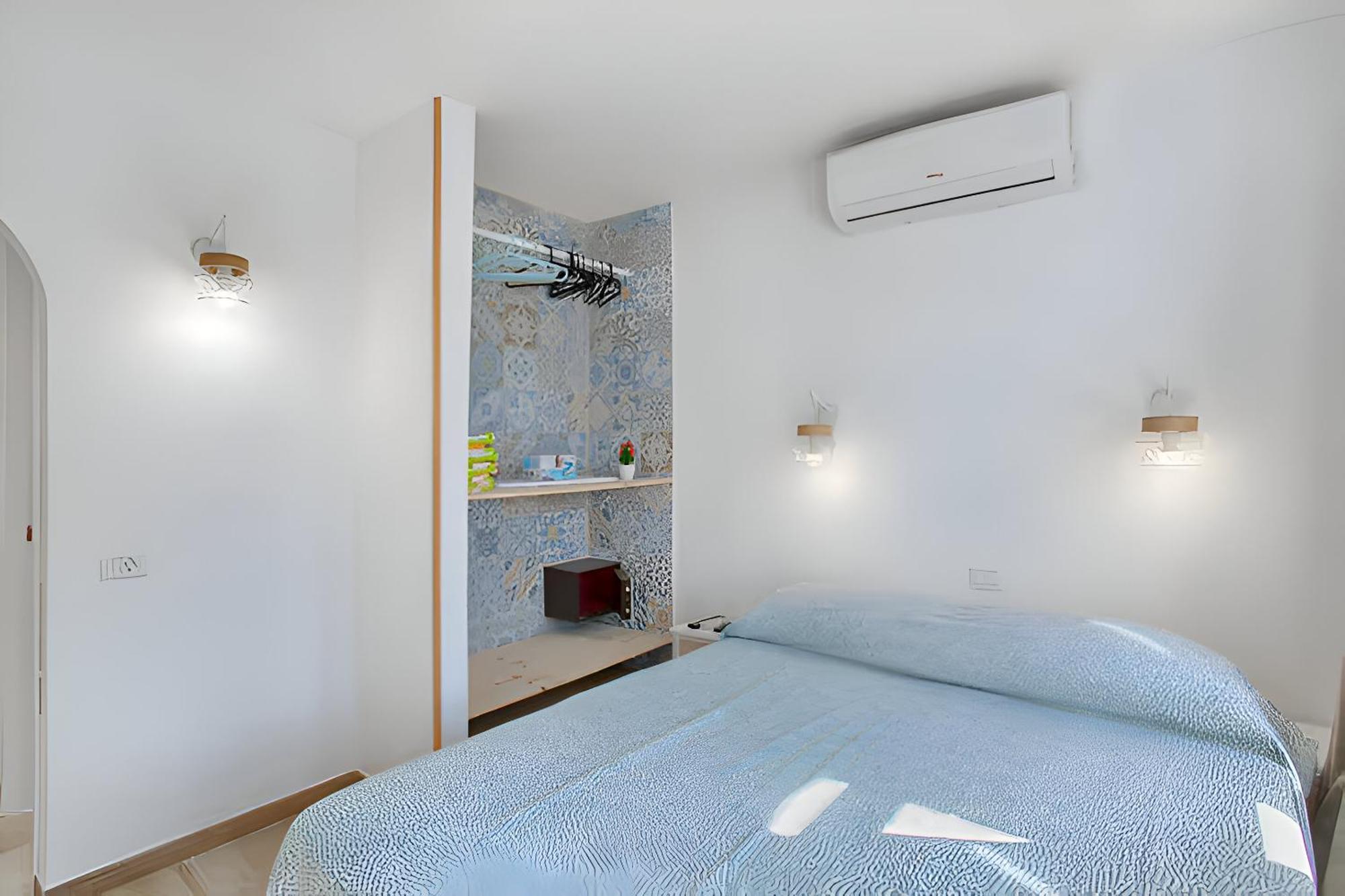 Playmar Entire Bungalow Newly Renovated With Ultra Fast Wi-Fi Maspalomas  Exterior photo