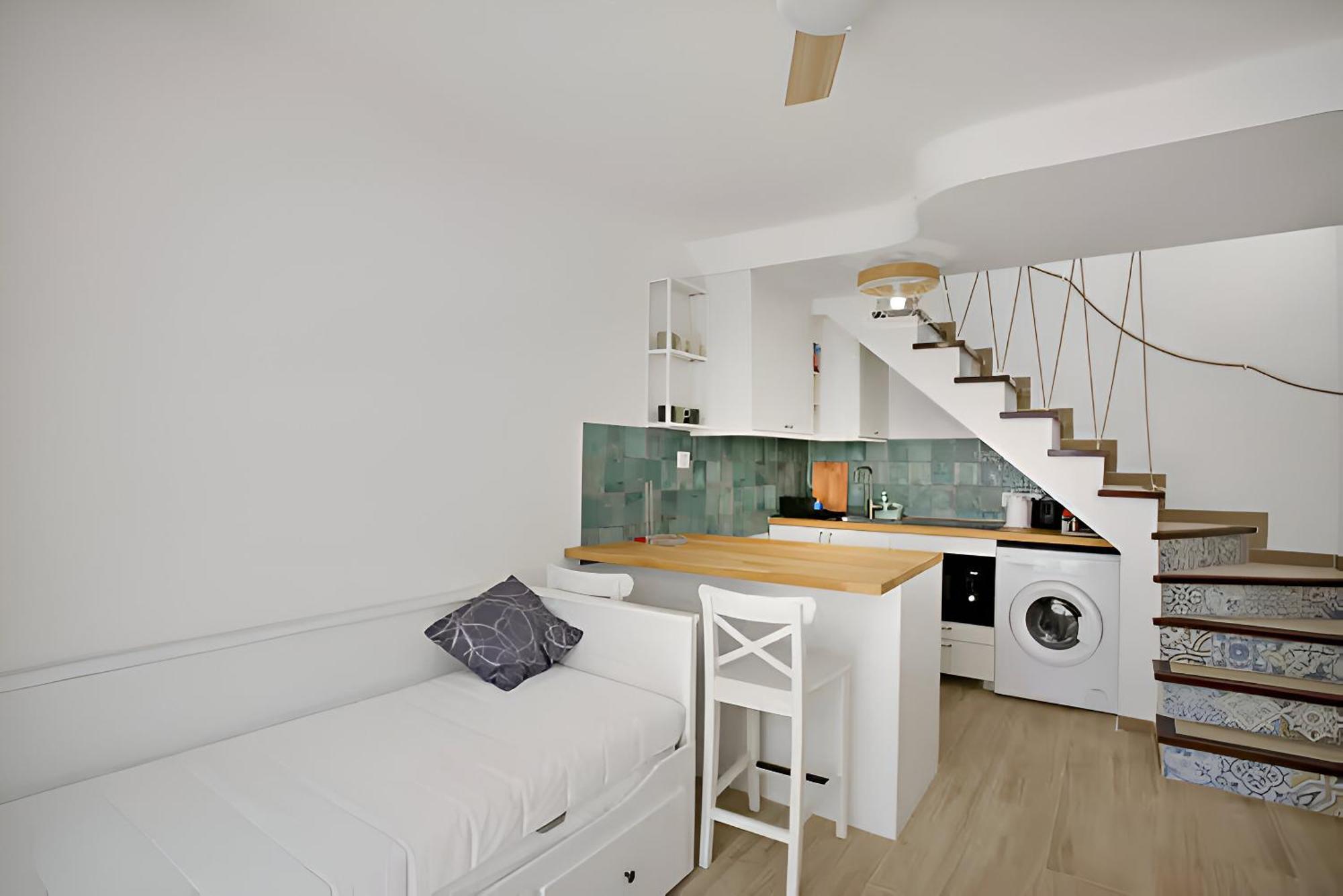 Playmar Entire Bungalow Newly Renovated With Ultra Fast Wi-Fi Maspalomas  Exterior photo