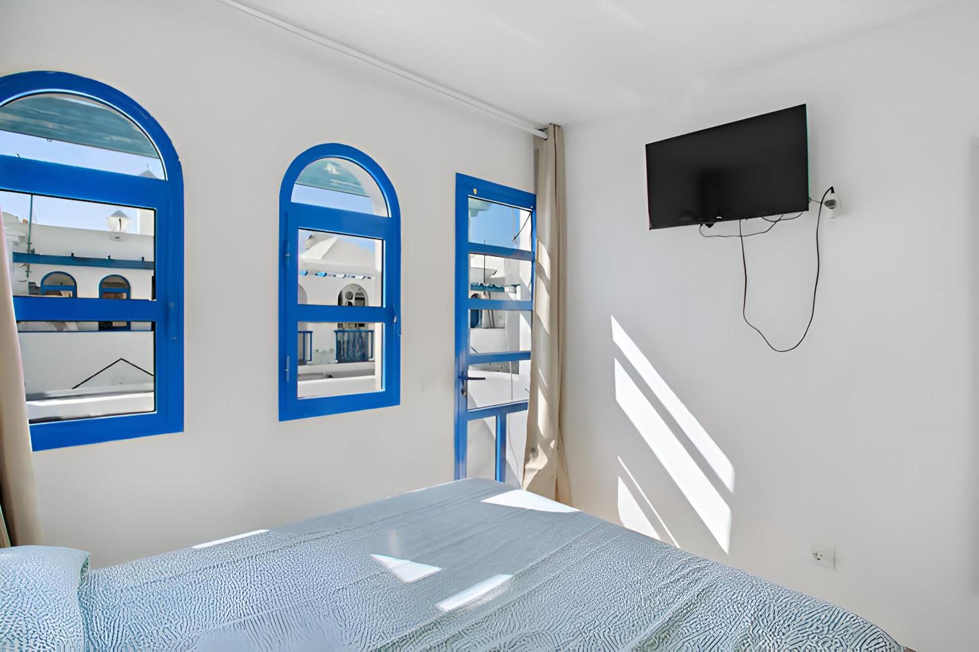Playmar Entire Bungalow Newly Renovated With Ultra Fast Wi-Fi Maspalomas  Exterior photo