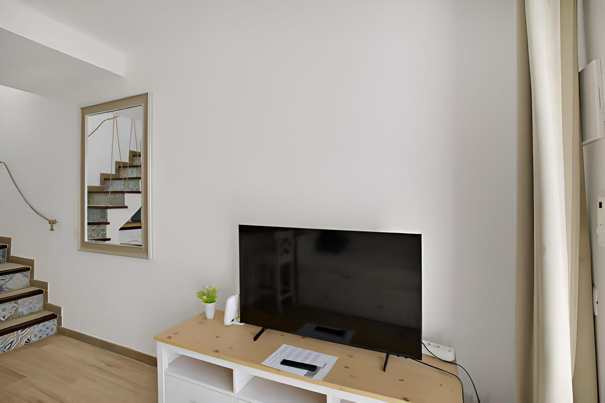 Playmar Entire Bungalow Newly Renovated With Ultra Fast Wi-Fi Maspalomas  Exterior photo