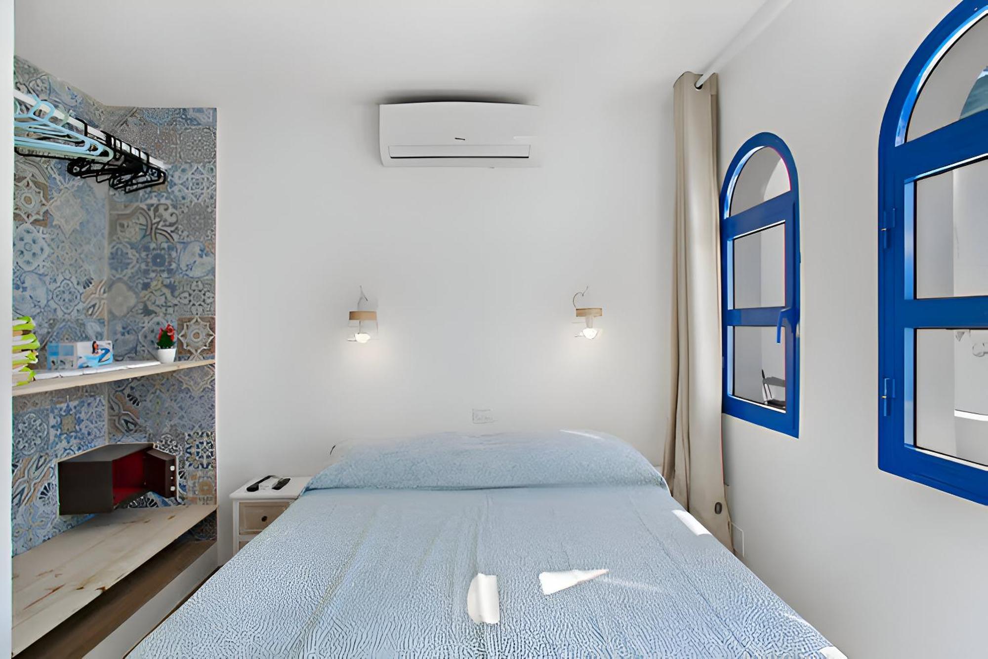 Playmar Entire Bungalow Newly Renovated With Ultra Fast Wi-Fi Maspalomas  Exterior photo